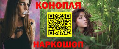 кокаин премиум Берёзовский