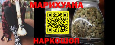 jwh Бийск