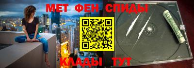 кокаин премиум Берёзовский