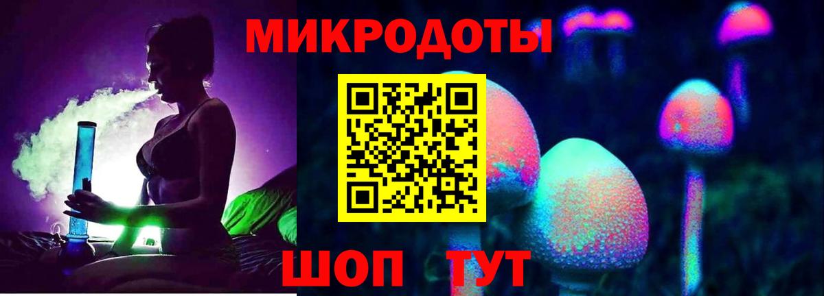 Галлюциногенные грибы MAGIC MUSHROOMS Камышлов